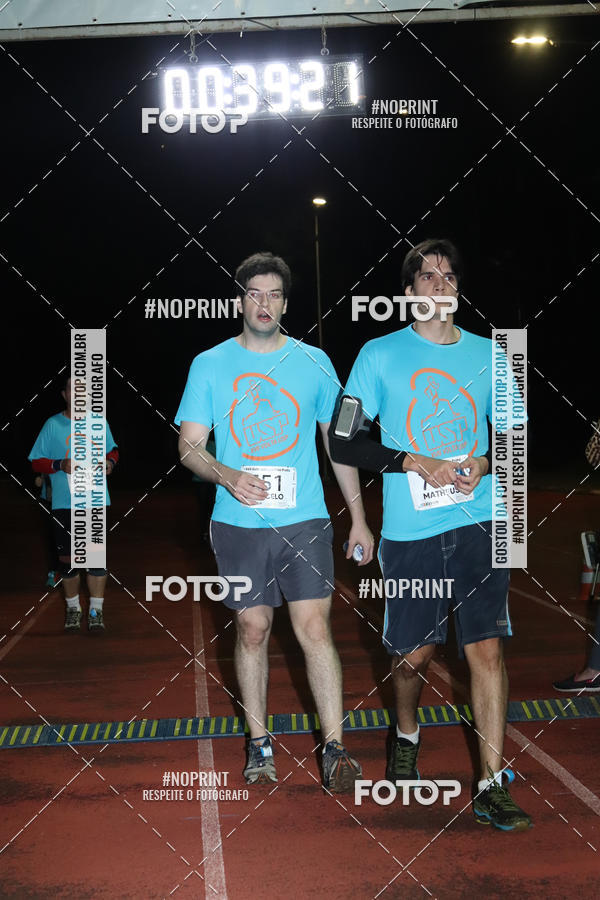 Buy your photos of the event17 VOLTA USP RIBEIRO PRETO on Fotop