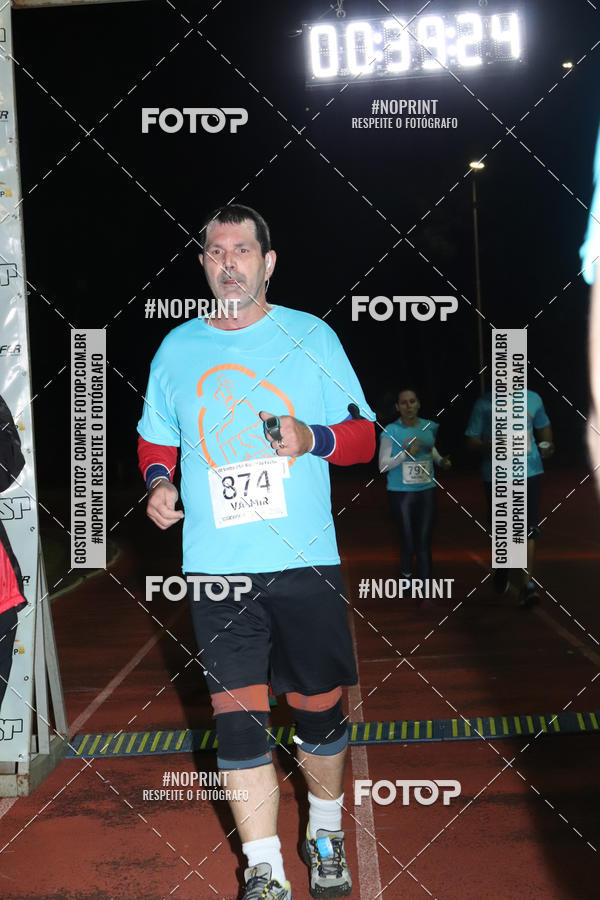 Buy your photos of the event17 VOLTA USP RIBEIRO PRETO on Fotop