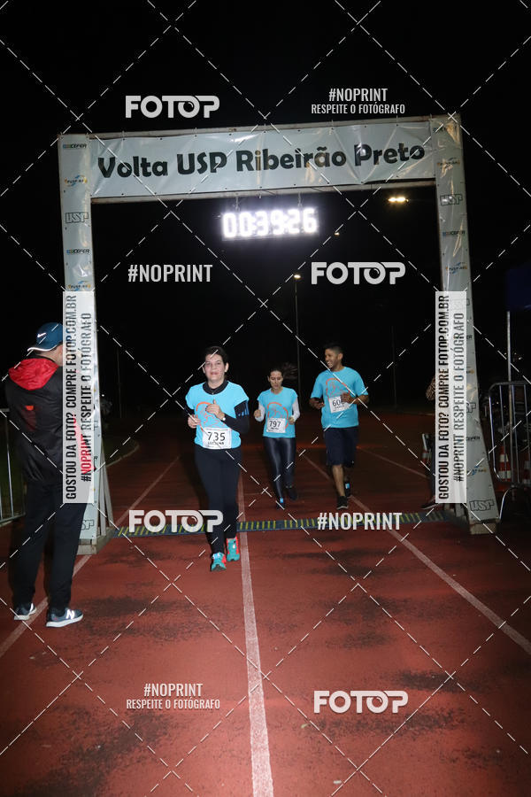 Buy your photos of the event17 VOLTA USP RIBEIRO PRETO on Fotop
