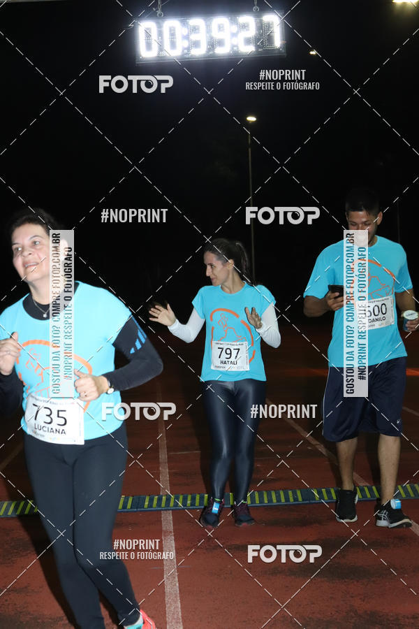 Buy your photos of the event17 VOLTA USP RIBEIRO PRETO on Fotop