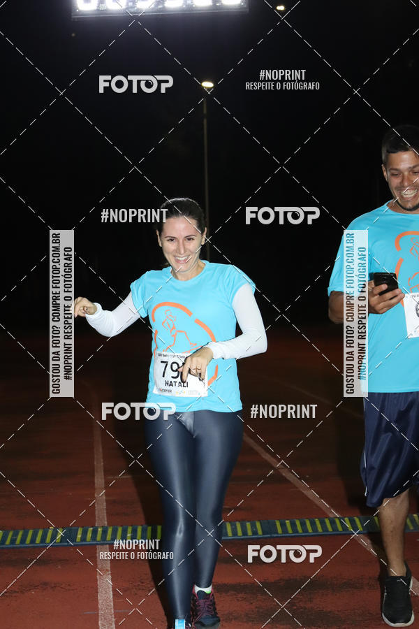 Buy your photos of the event17 VOLTA USP RIBEIRO PRETO on Fotop