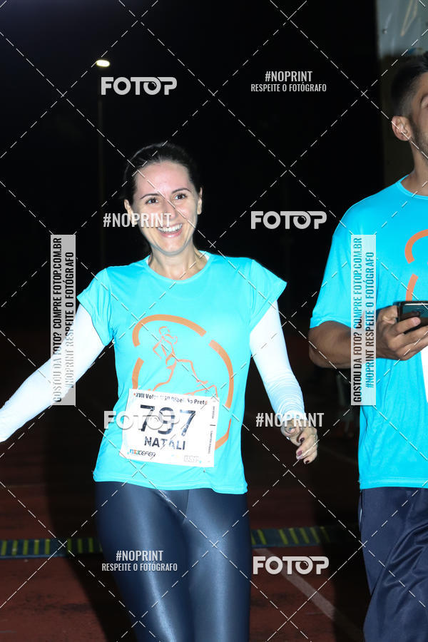 Buy your photos of the event17 VOLTA USP RIBEIRO PRETO on Fotop