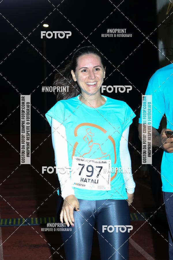 Buy your photos of the event17 VOLTA USP RIBEIRO PRETO on Fotop