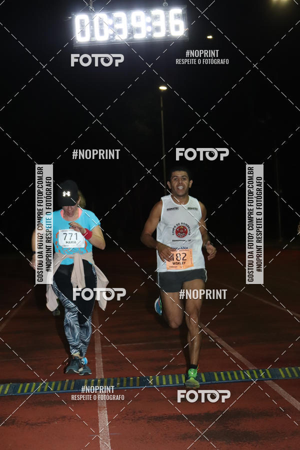 Buy your photos of the event17 VOLTA USP RIBEIRO PRETO on Fotop