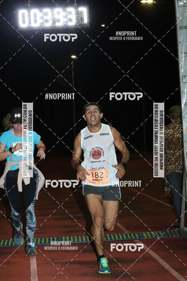 Buy your photos of the event17 VOLTA USP RIBEIRO PRETO on Fotop
