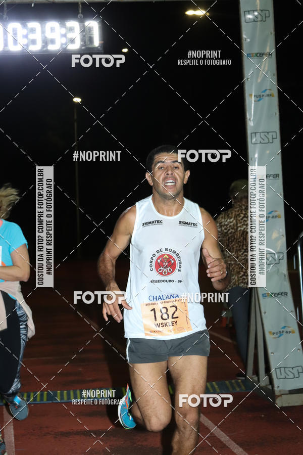 Buy your photos of the event17 VOLTA USP RIBEIRO PRETO on Fotop
