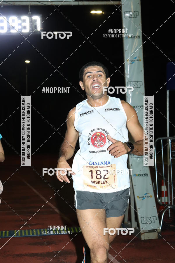 Buy your photos of the event17 VOLTA USP RIBEIRO PRETO on Fotop