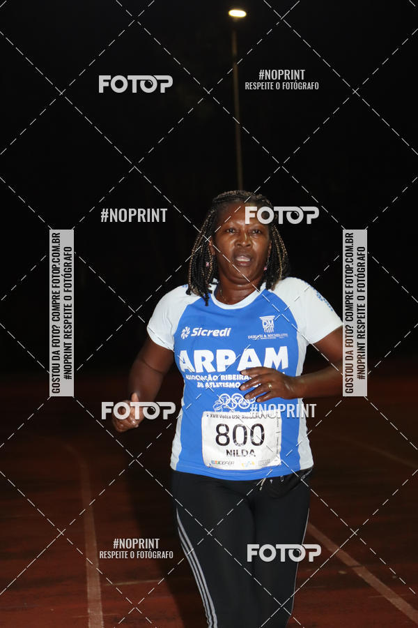 Buy your photos of the event17 VOLTA USP RIBEIRO PRETO on Fotop