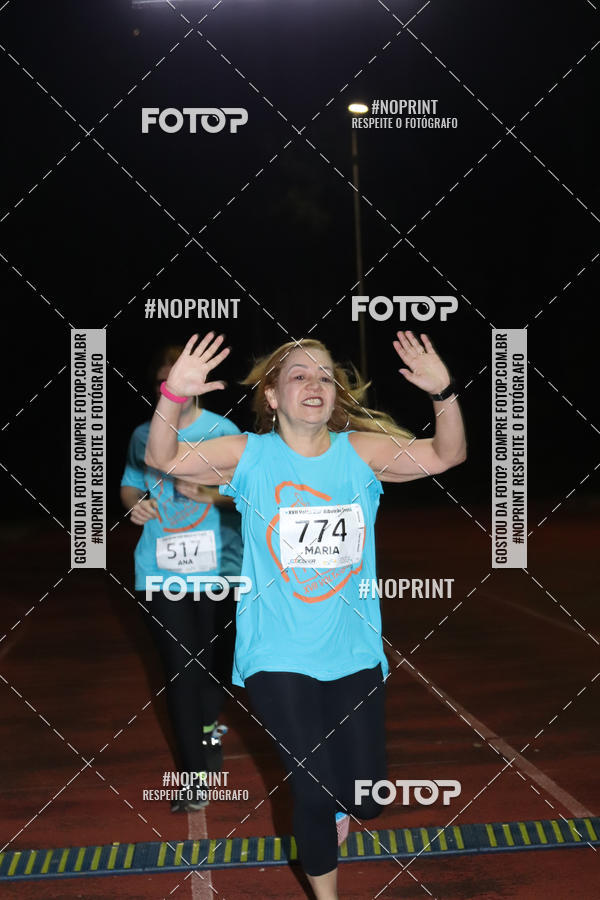 Buy your photos of the event17 VOLTA USP RIBEIRO PRETO on Fotop