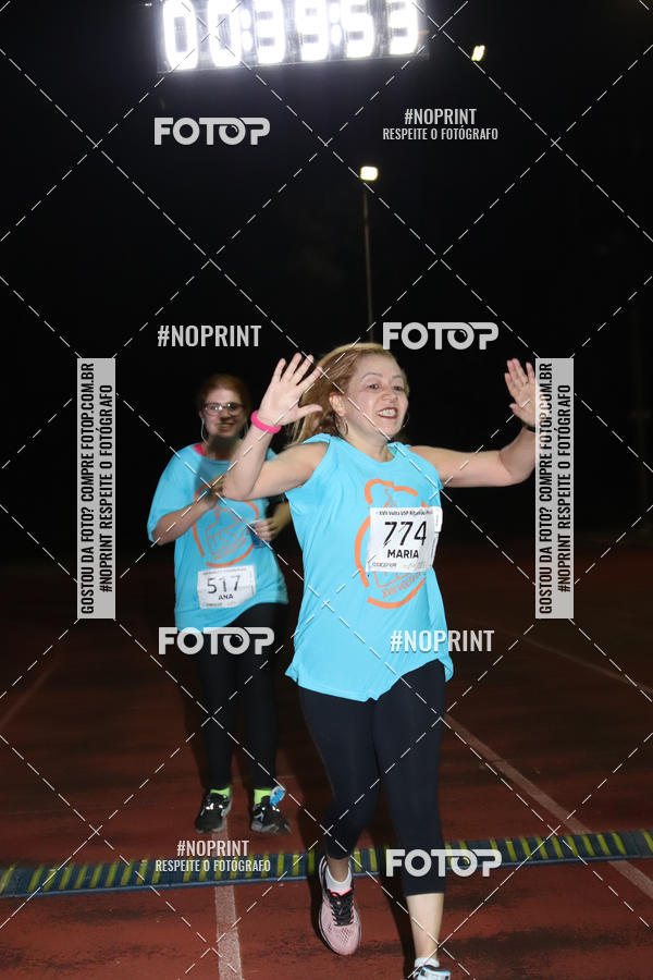 Buy your photos of the event17 VOLTA USP RIBEIRO PRETO on Fotop
