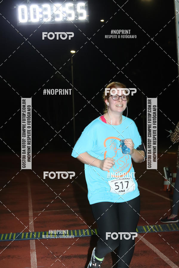 Buy your photos of the event17 VOLTA USP RIBEIRO PRETO on Fotop