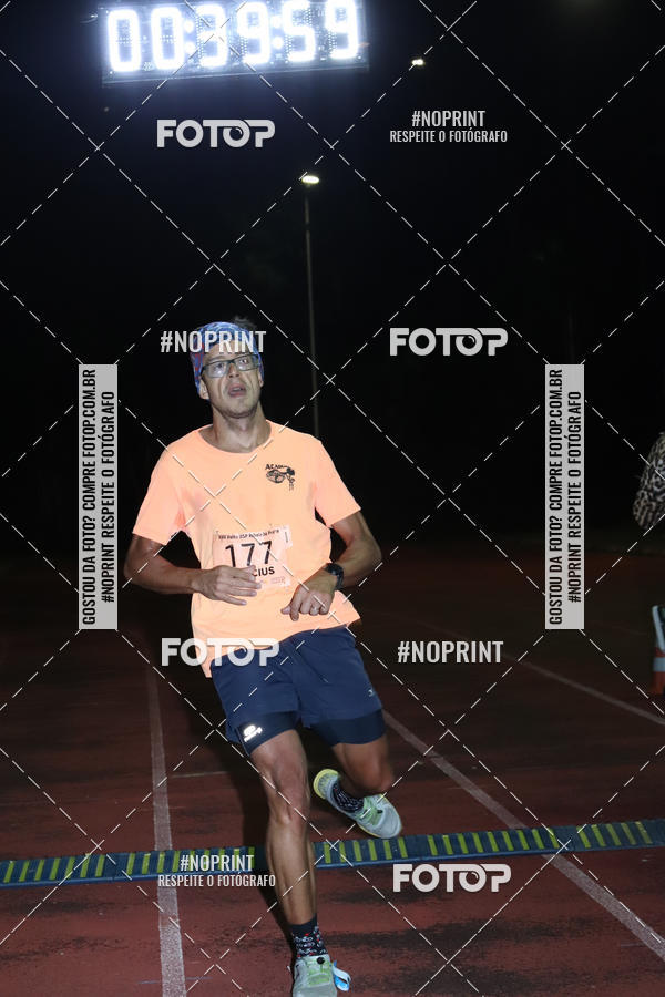 Buy your photos of the event17 VOLTA USP RIBEIRO PRETO on Fotop