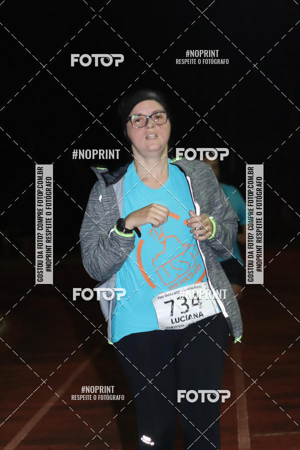 Buy your photos of the event17 VOLTA USP RIBEIRO PRETO on Fotop