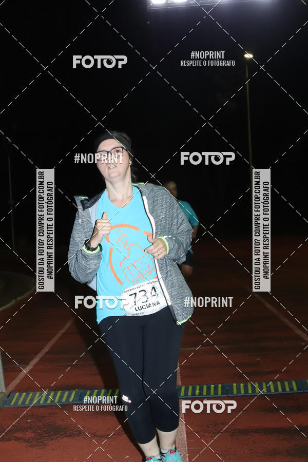 Buy your photos of the event17 VOLTA USP RIBEIRO PRETO on Fotop