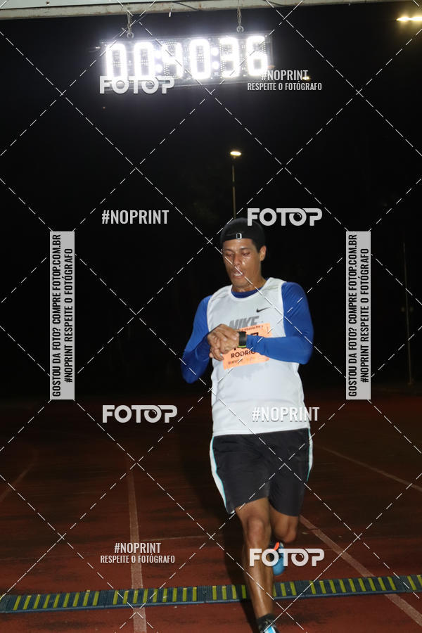 Buy your photos of the event17 VOLTA USP RIBEIRO PRETO on Fotop