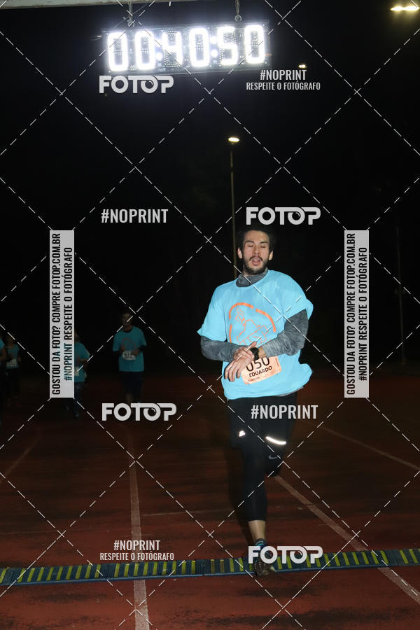 Buy your photos of the event17 VOLTA USP RIBEIRO PRETO on Fotop
