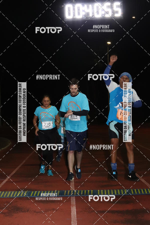 Buy your photos of the event17 VOLTA USP RIBEIRO PRETO on Fotop