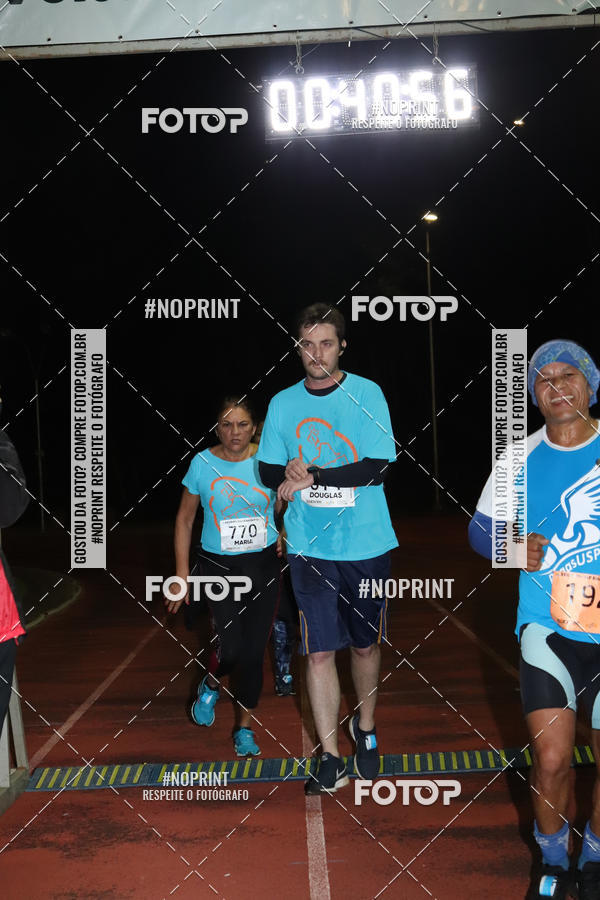 Buy your photos of the event17 VOLTA USP RIBEIRO PRETO on Fotop