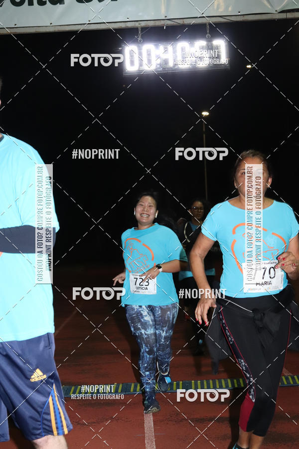Buy your photos of the event17 VOLTA USP RIBEIRO PRETO on Fotop