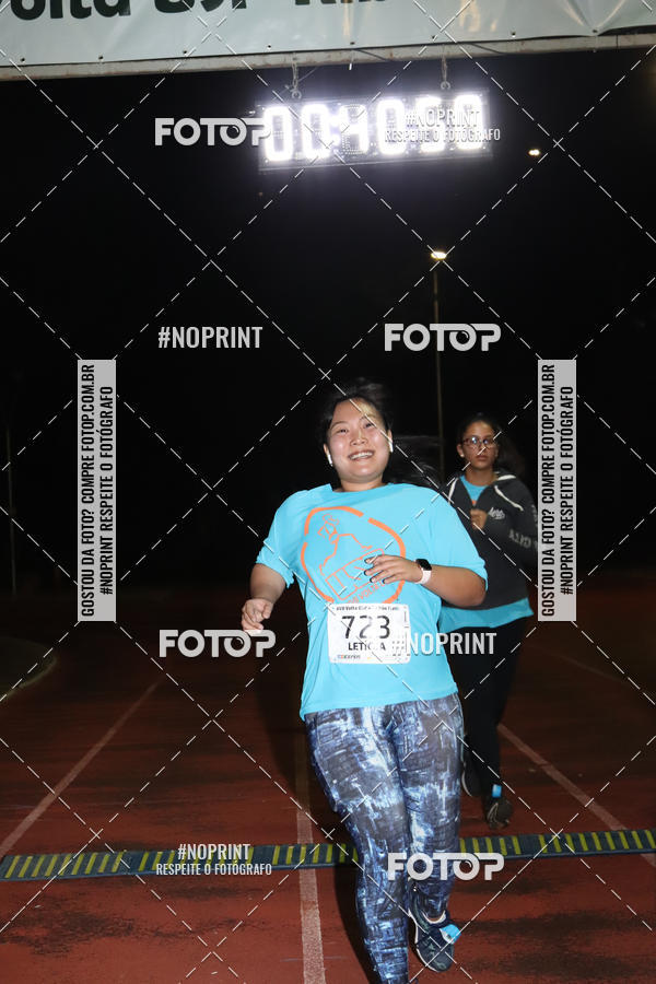 Buy your photos of the event17 VOLTA USP RIBEIRO PRETO on Fotop