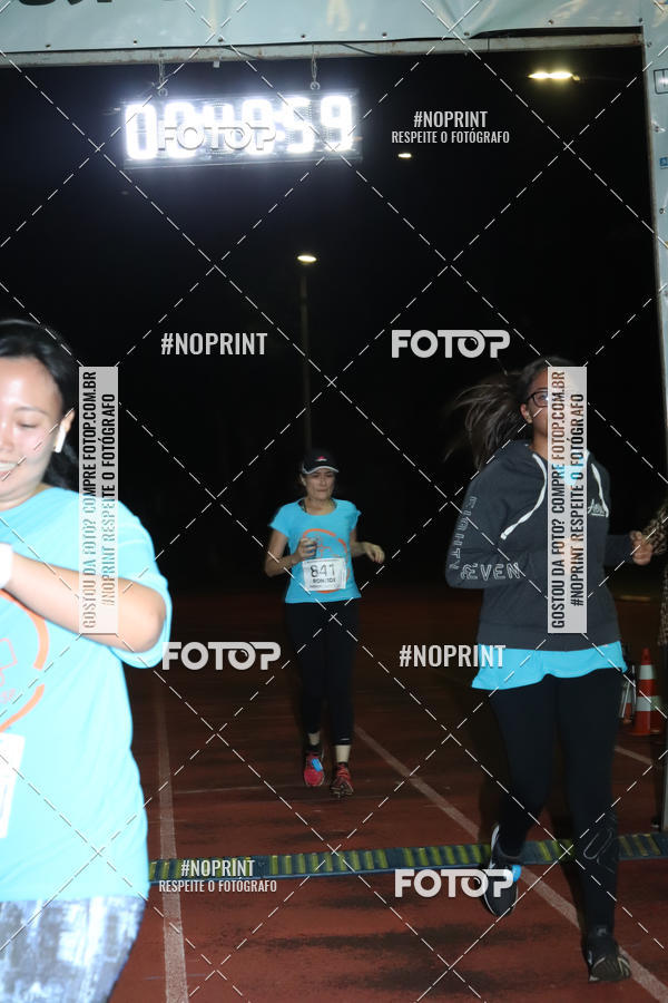 Buy your photos of the event17 VOLTA USP RIBEIRO PRETO on Fotop