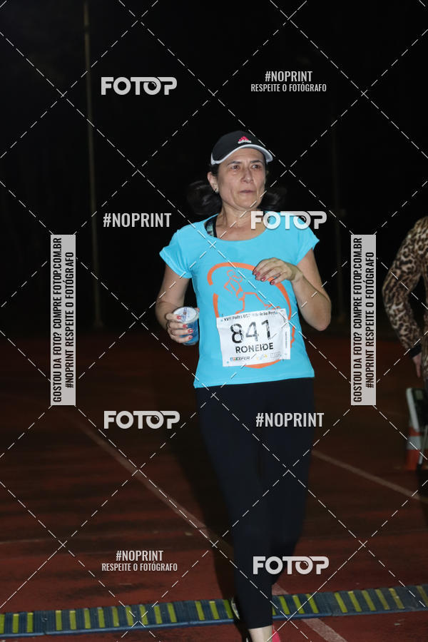 Buy your photos of the event17 VOLTA USP RIBEIRO PRETO on Fotop