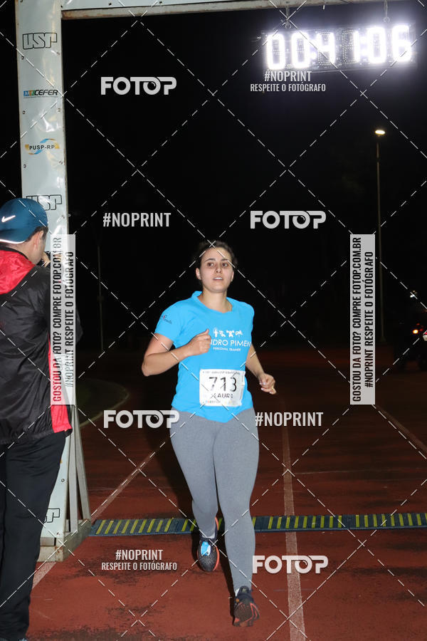 Buy your photos of the event17 VOLTA USP RIBEIRO PRETO on Fotop