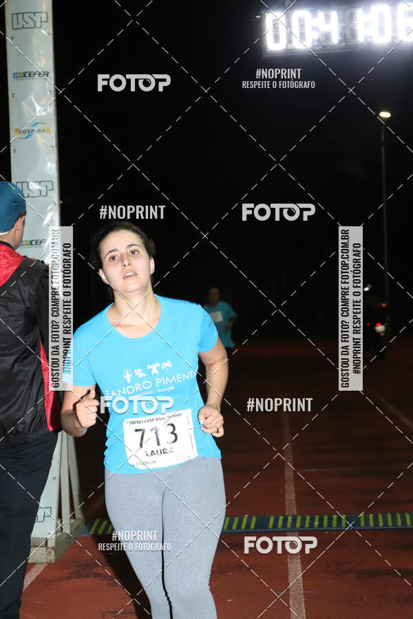 Buy your photos of the event17 VOLTA USP RIBEIRO PRETO on Fotop