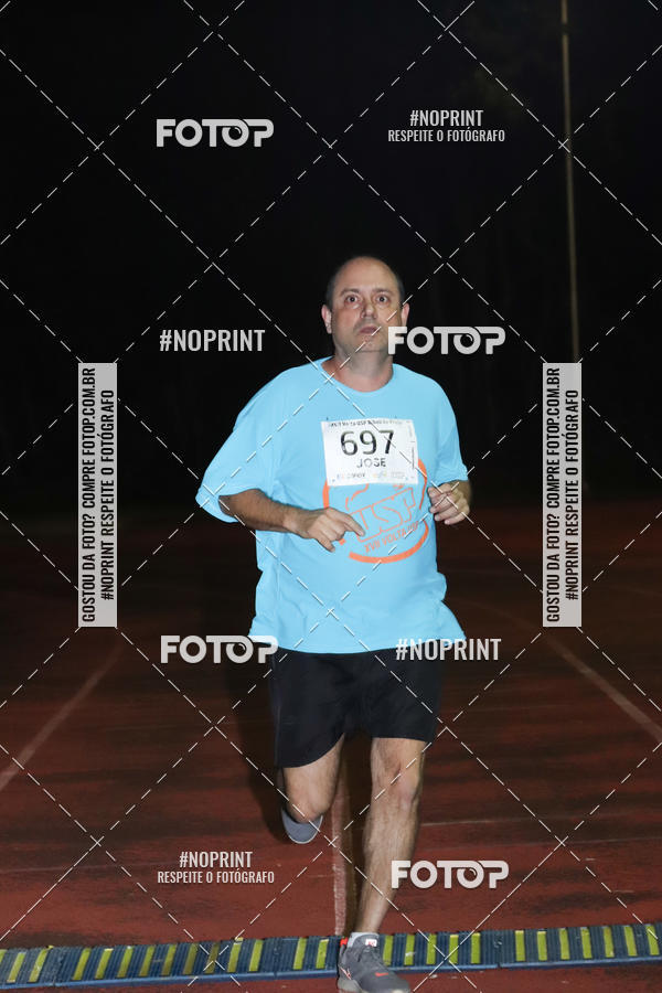Buy your photos of the event17 VOLTA USP RIBEIRO PRETO on Fotop