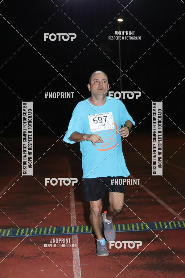 Buy your photos of the event17 VOLTA USP RIBEIRO PRETO on Fotop