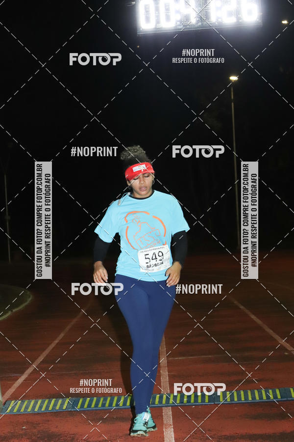 Buy your photos of the event17 VOLTA USP RIBEIRO PRETO on Fotop