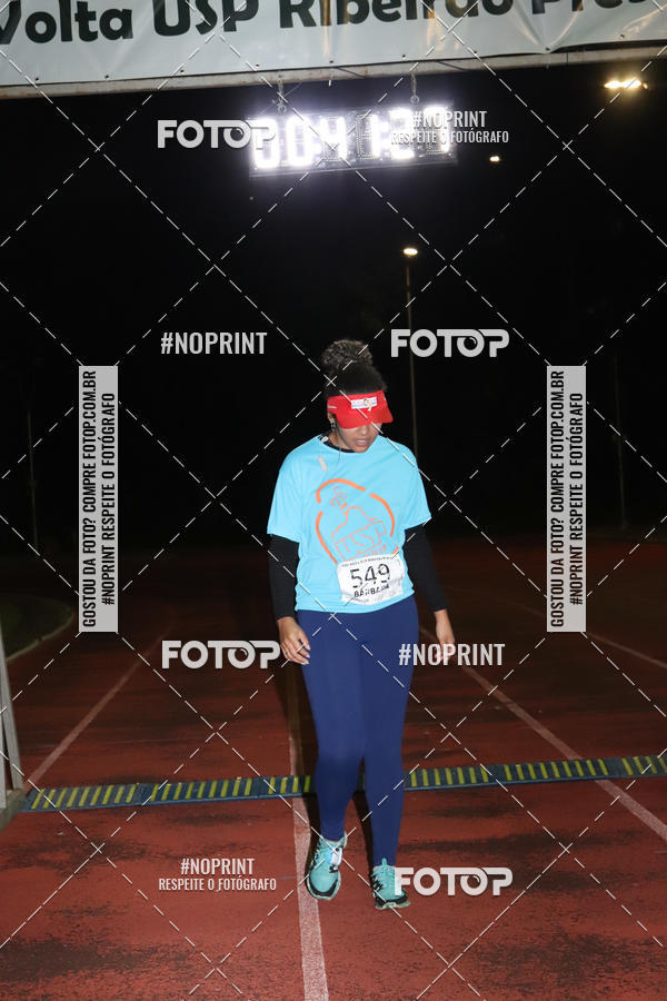Buy your photos of the event17 VOLTA USP RIBEIRO PRETO on Fotop