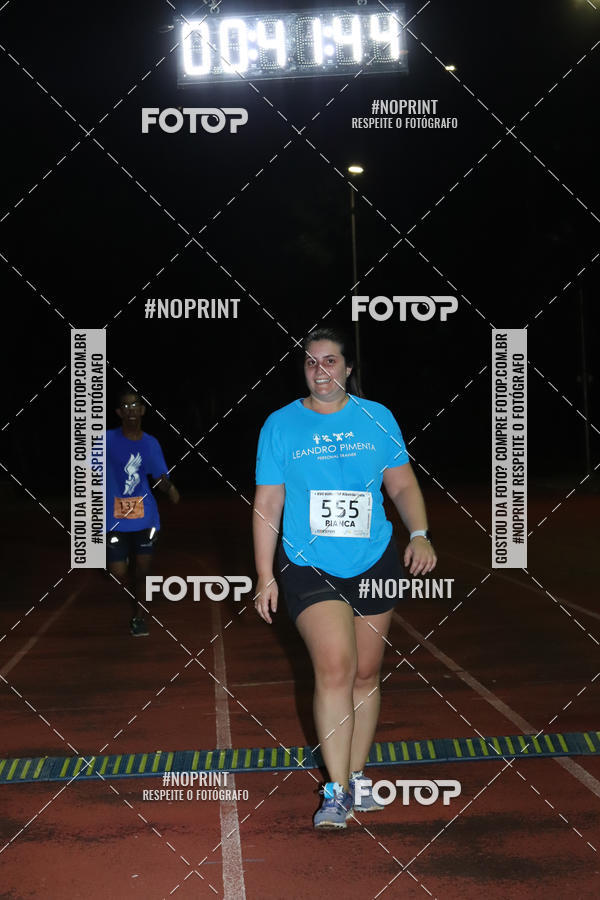 Buy your photos of the event17 VOLTA USP RIBEIRO PRETO on Fotop