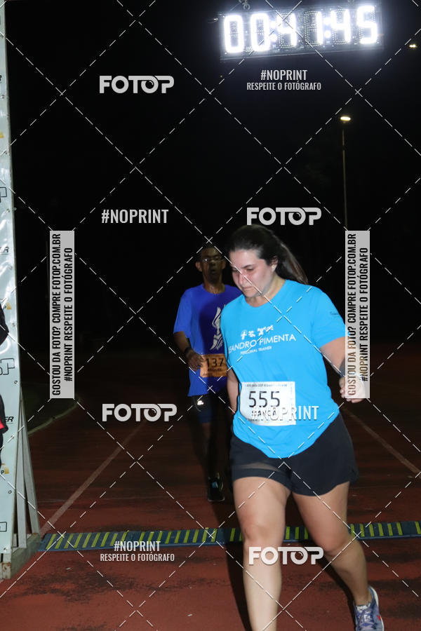 Buy your photos of the event17 VOLTA USP RIBEIRO PRETO on Fotop