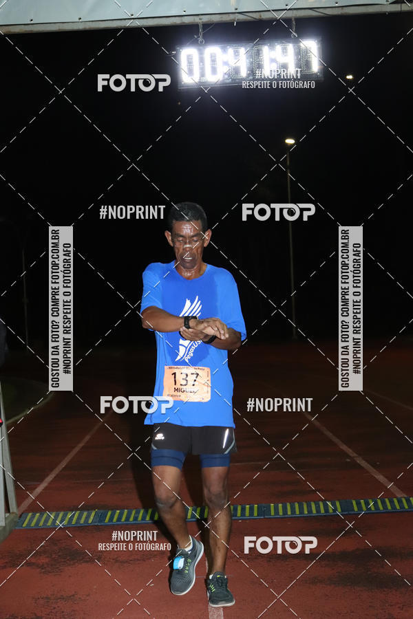 Buy your photos of the event17 VOLTA USP RIBEIRO PRETO on Fotop
