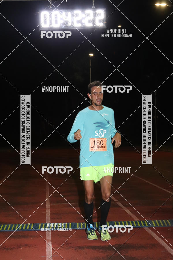 Buy your photos of the event17 VOLTA USP RIBEIRO PRETO on Fotop