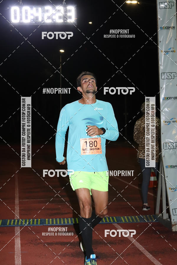 Buy your photos of the event17 VOLTA USP RIBEIRO PRETO on Fotop