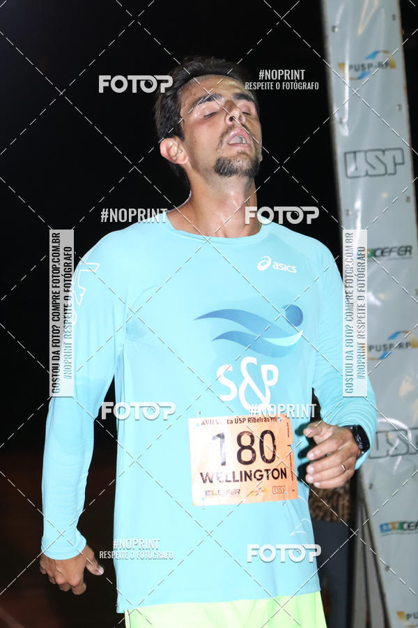 Buy your photos of the event17 VOLTA USP RIBEIRO PRETO on Fotop