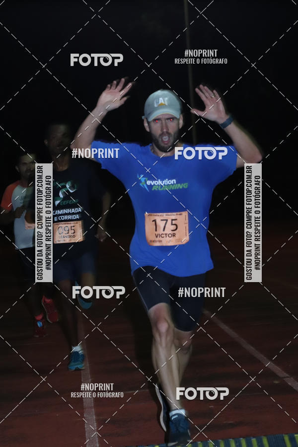 Buy your photos of the event17 VOLTA USP RIBEIRO PRETO on Fotop