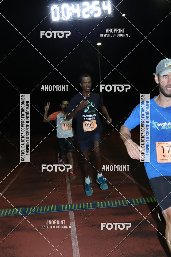 Buy your photos of the event17 VOLTA USP RIBEIRO PRETO on Fotop
