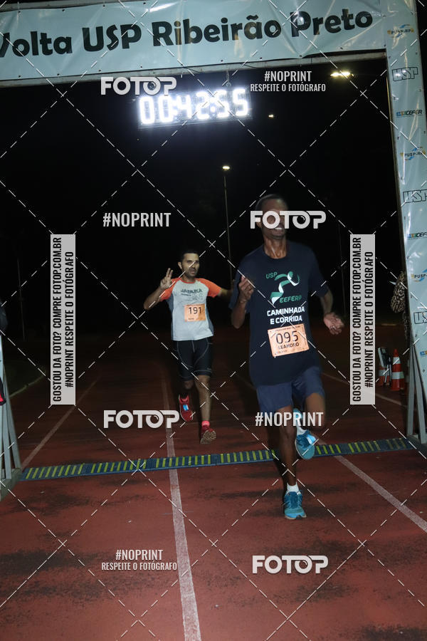 Buy your photos of the event17 VOLTA USP RIBEIRO PRETO on Fotop