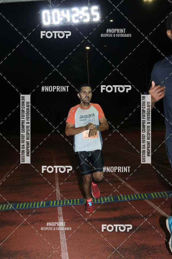 Buy your photos of the event17 VOLTA USP RIBEIRO PRETO on Fotop
