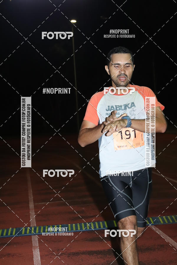 Buy your photos of the event17 VOLTA USP RIBEIRO PRETO on Fotop