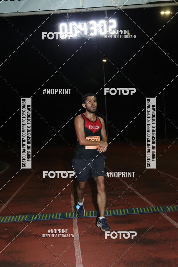 Buy your photos of the event17 VOLTA USP RIBEIRO PRETO on Fotop
