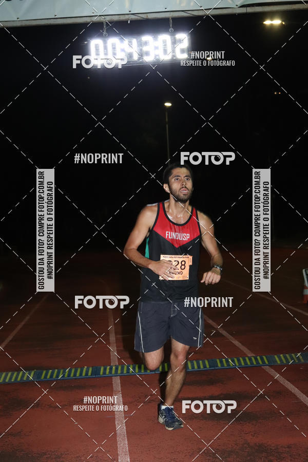 Buy your photos of the event17 VOLTA USP RIBEIRO PRETO on Fotop