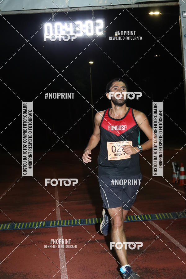 Buy your photos of the event17 VOLTA USP RIBEIRO PRETO on Fotop
