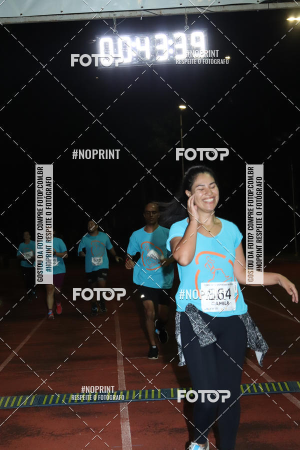 Buy your photos of the event17 VOLTA USP RIBEIRO PRETO on Fotop