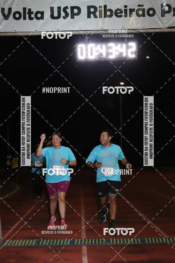 Buy your photos of the event17 VOLTA USP RIBEIRO PRETO on Fotop