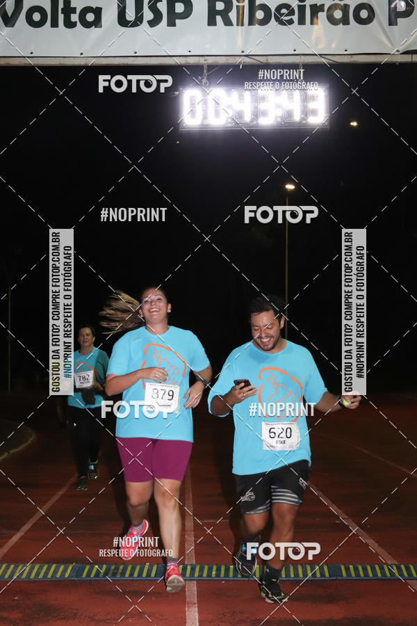 Buy your photos of the event17 VOLTA USP RIBEIRO PRETO on Fotop