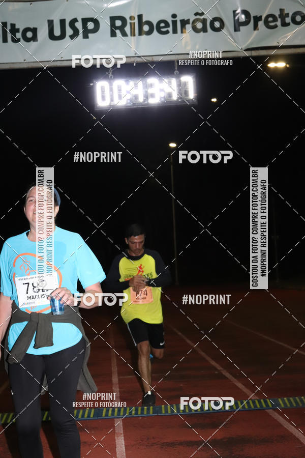 Buy your photos of the event17 VOLTA USP RIBEIRO PRETO on Fotop